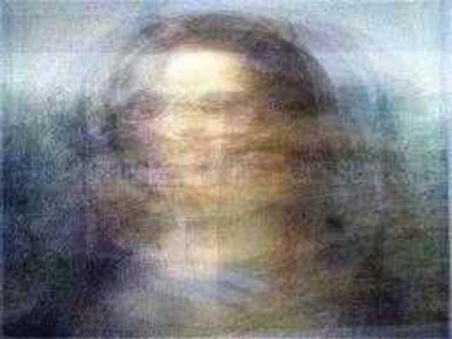 autoscopia: Mona_Lisa