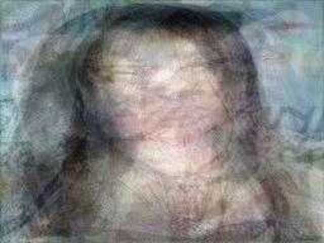 autoscopia: Monica_Bellucci