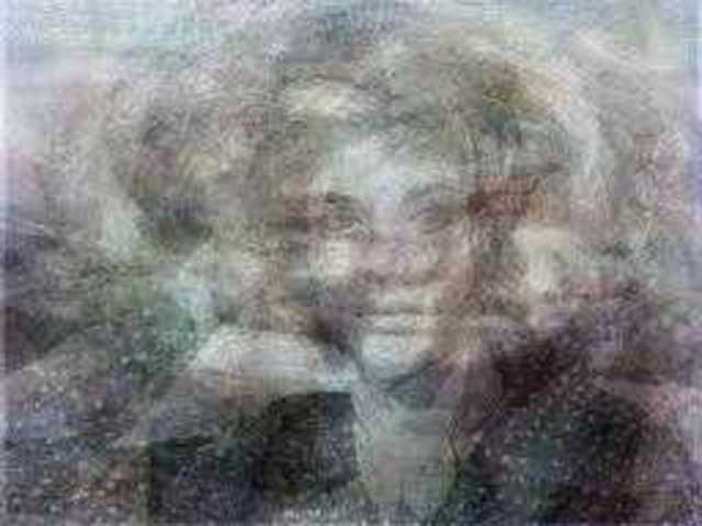 autoscopia: Monica_Vitti