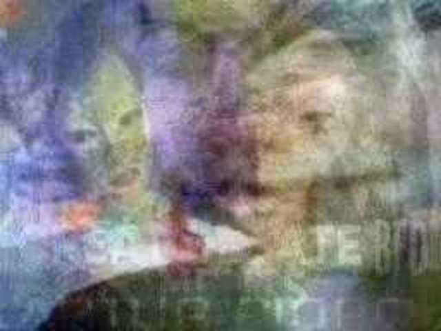 autoscopia: Monika_Lipchitz