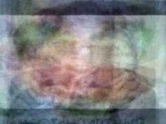 autoscopia: Monotext