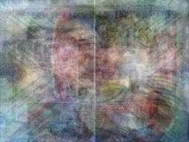 autoscopia: Montenegro