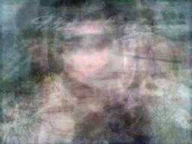 autoscopia: Montgomery_Montague