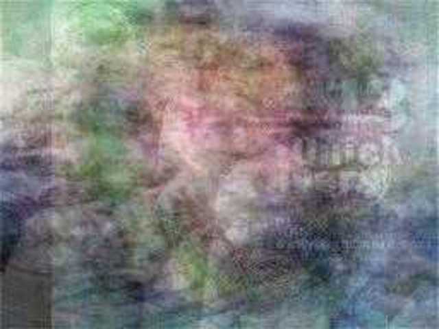 autoscopia: Montilee_Stormer