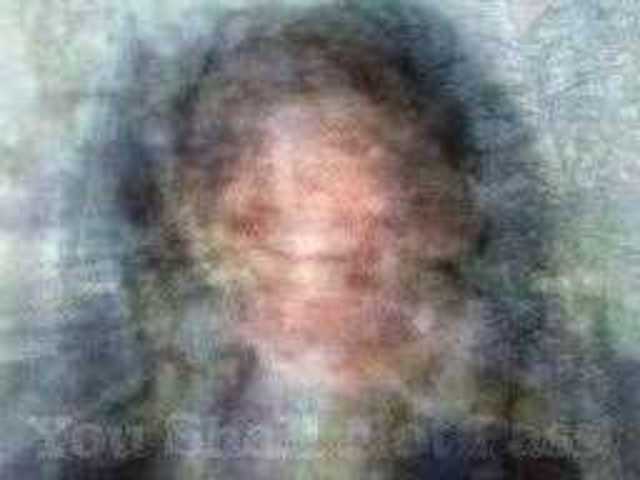 autoscopia: Morgane_Dumollard