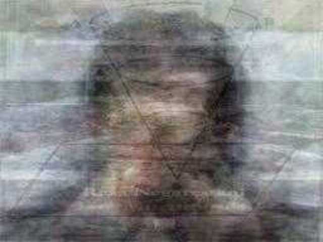 autoscopia: Mortiloquist