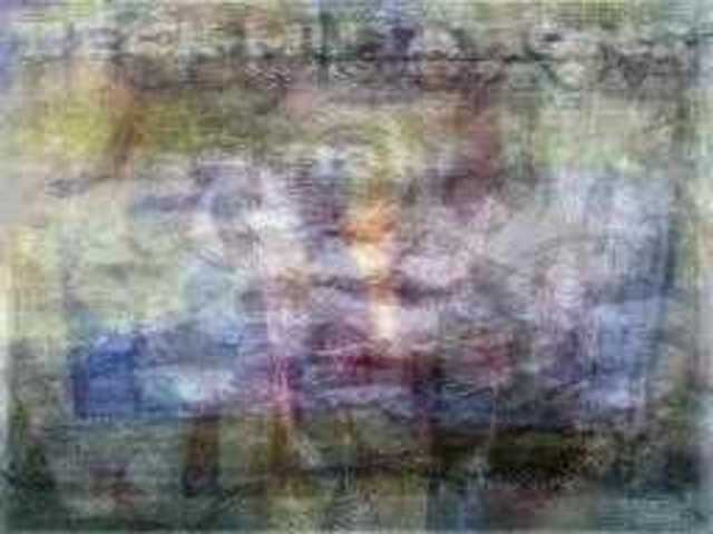 autoscopia: Movie_Mutations