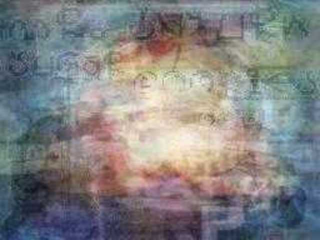 autoscopia: Mr_Saturn