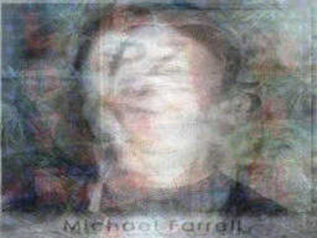 autoscopia: Mtc_Cronin