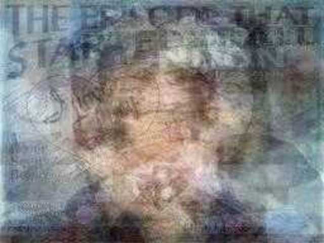 autoscopia: Muriel_Combes