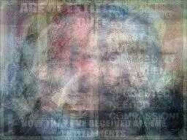 autoscopia: Musa_Kirkpinar