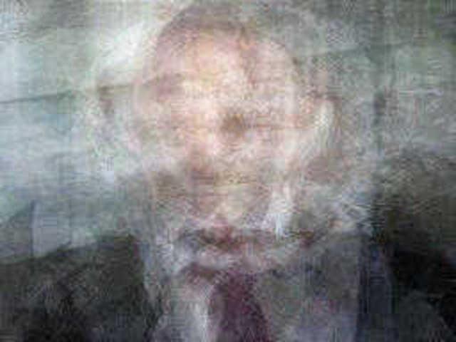 autoscopia: Mycroft_Holmes