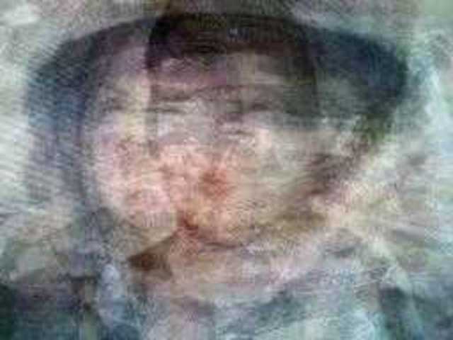 autoscopia: Mysterious_Mustache