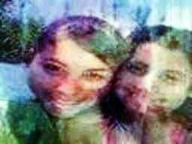 autoscopia: Nadia_Ben_Mazouara