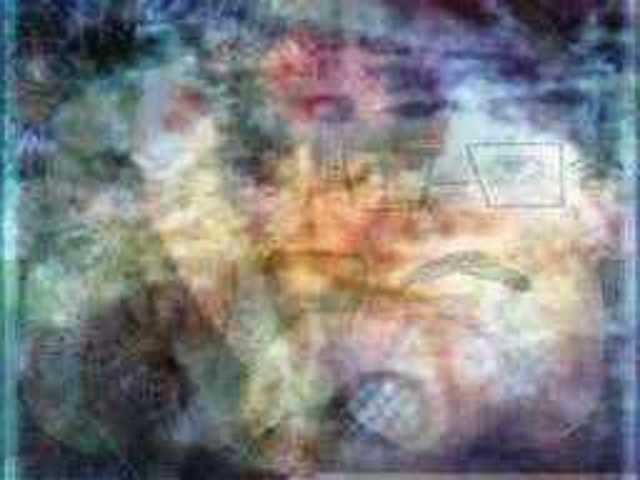 autoscopia: Nadia_Hooton