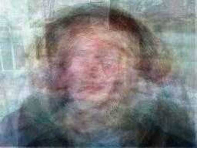 autoscopia: Nadine_Cresswell-myatt