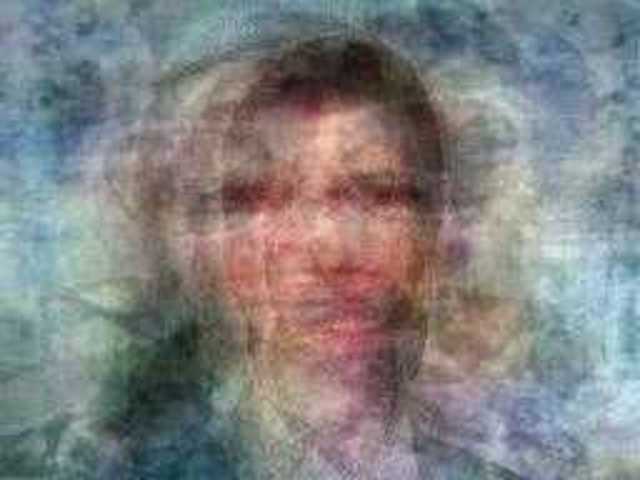 autoscopia: Nancy_Fallas