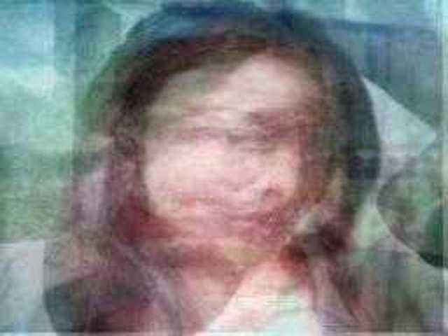 autoscopia: Naomi_Carter