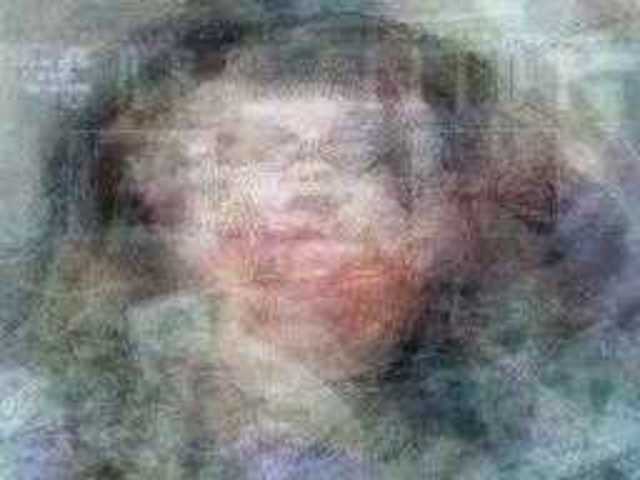 autoscopia: Naomi_Cass