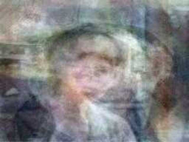 autoscopia: Natali_Roman