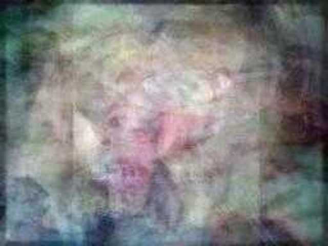 autoscopia: Natalie_Dunkley