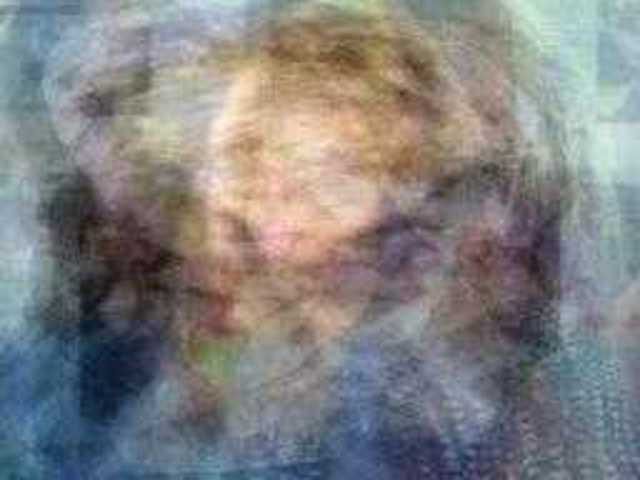 autoscopia: Natalie_Kane