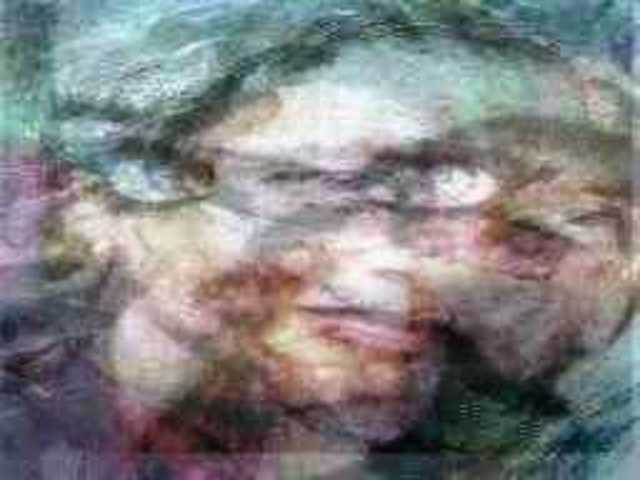 autoscopia: Natalie_Krahe