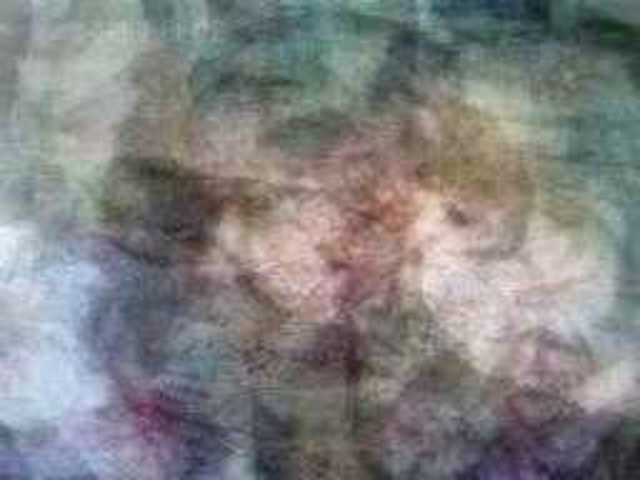 autoscopia: Natalie_Mcdowell