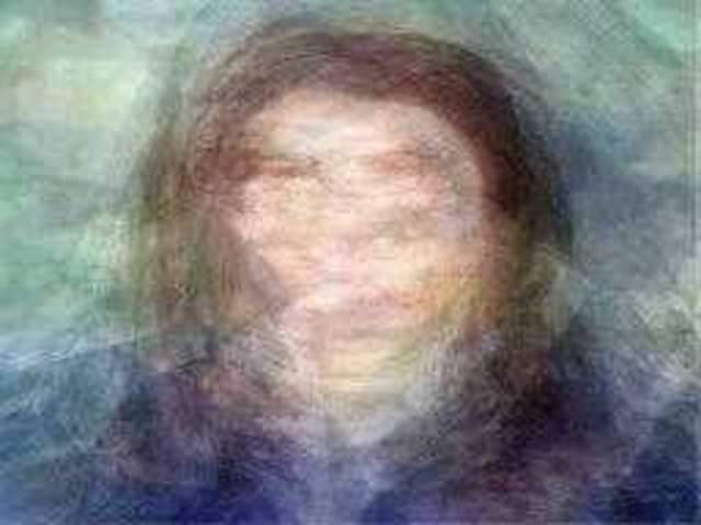 autoscopia: Natalie_Miller