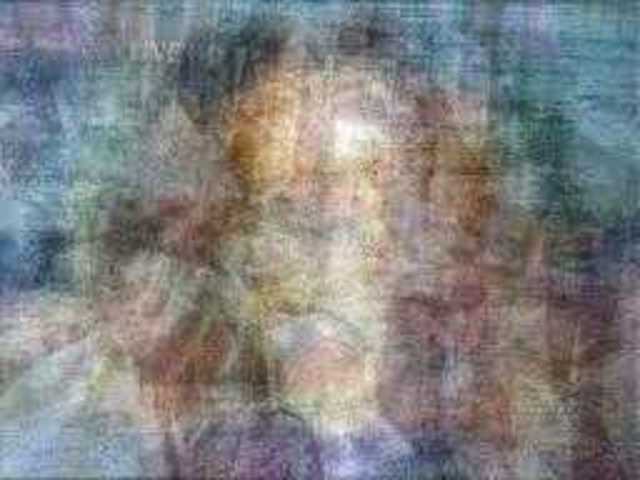 autoscopia: Natalie_Nyhus