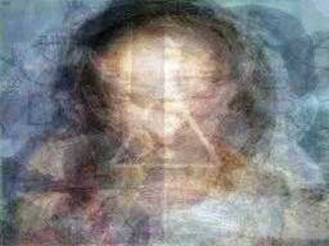 autoscopia: Natalie_Portman