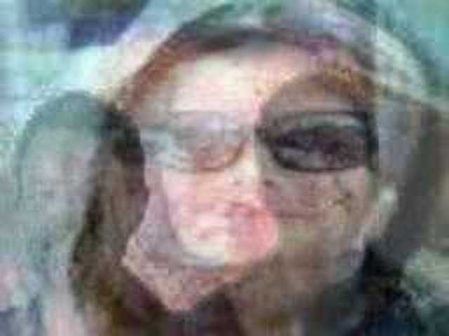 autoscopia: Natalie_verheggen