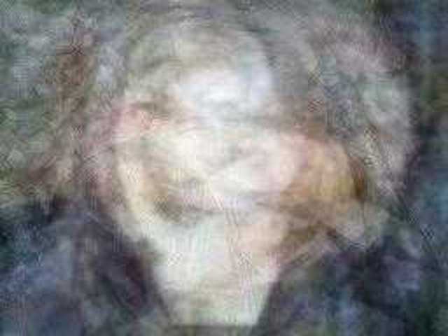 autoscopia: Nataliya_Yakushev