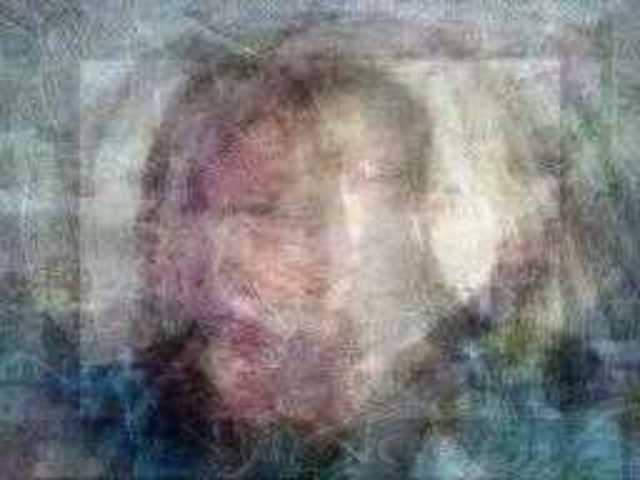 autoscopia: Natasha_Hoar