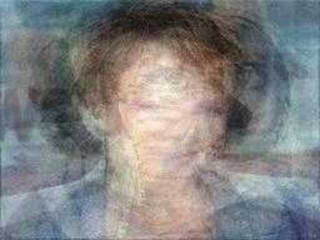 autoscopia: Natasha_Kaplinsky