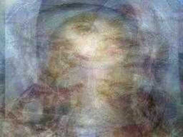 autoscopia: Natassia