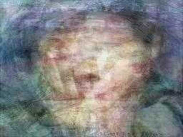 autoscopia: Natassia_Farrell