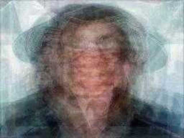 autoscopia: Nathalie_Wappler