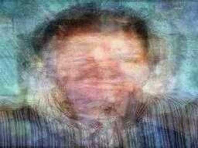 autoscopia: Nathan_Gray