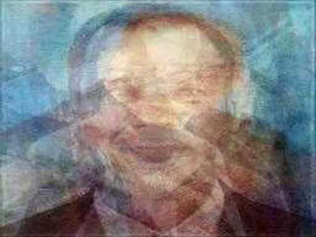 autoscopia: Nathan_Jones