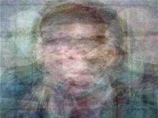 autoscopia: Nathan_Thomas