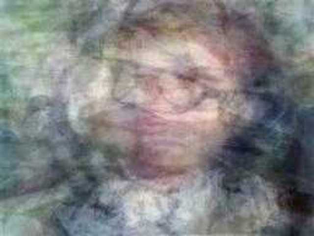 autoscopia: Navin_Harrilal