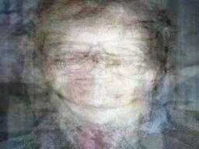 autoscopia: Neil_Armfield