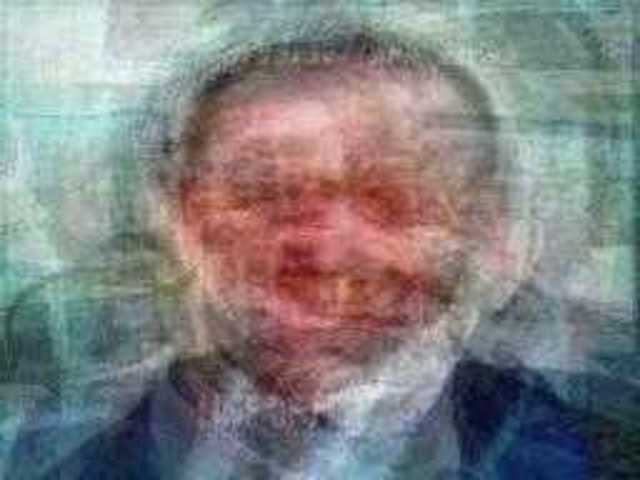 autoscopia: Neil_Gardner