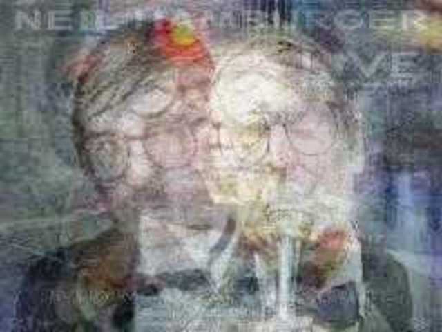 autoscopia: Neil_Hamburger