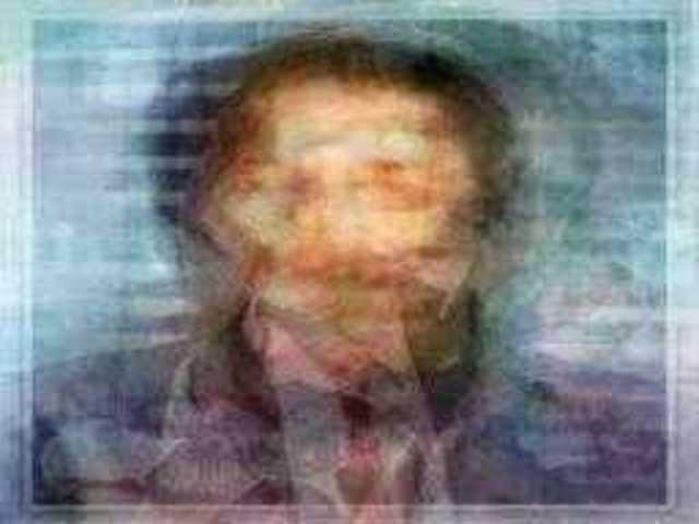 autoscopia: Neil_Howe