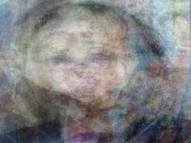 autoscopia: Neil_Maizels