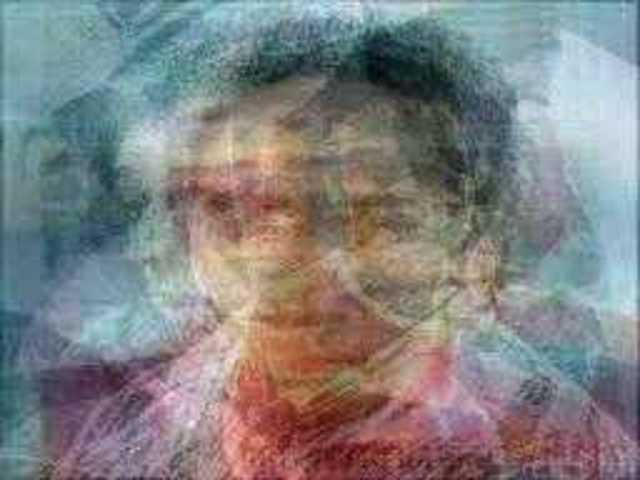 autoscopia: Neil_Taylor