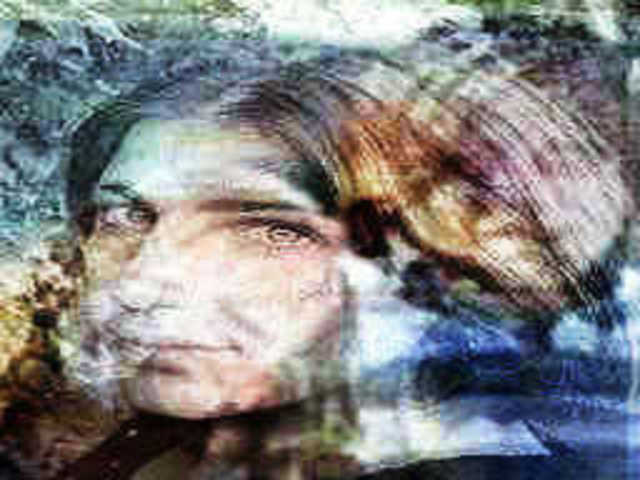 autoscopia: Neil_Taylor_Artist