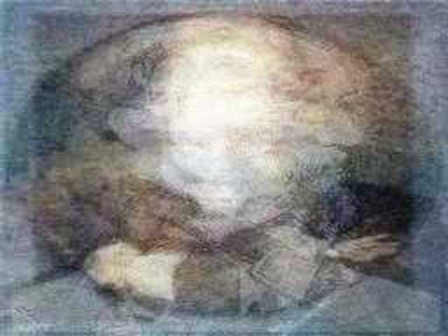 autoscopia: Nekrasov